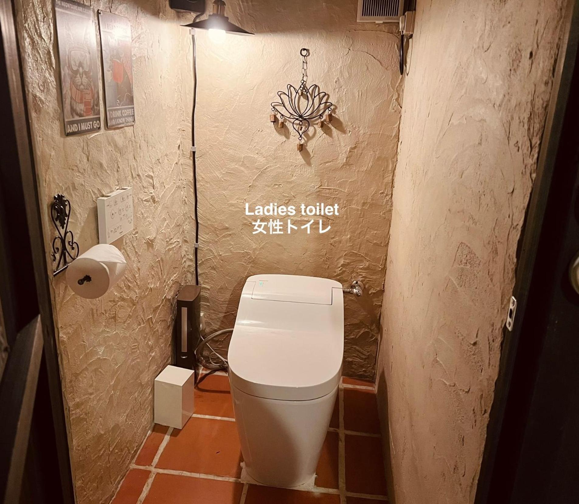 Taketomijima Guesthouse And Je Taime المظهر الخارجي الصورة