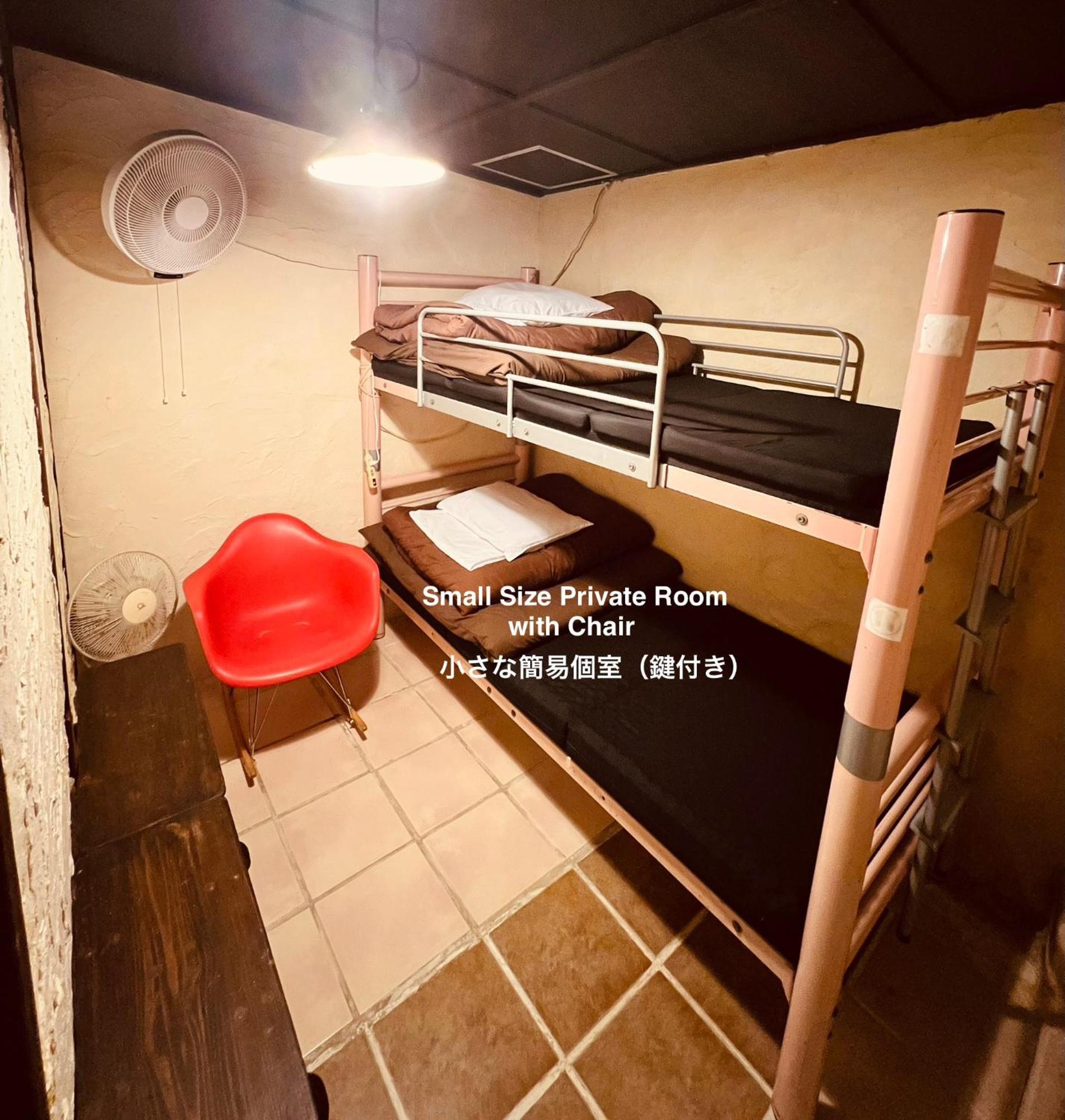 Taketomijima Guesthouse And Je Taime المظهر الخارجي الصورة